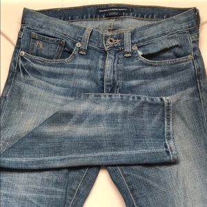 Ralph Lauren Jeans
